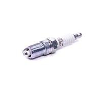 Bujía de encendido NGK 2238, 1 Pieza