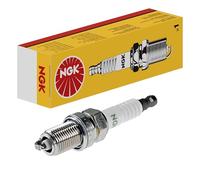 NGK 2308 Bujía de encendido