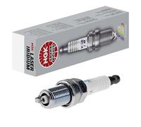 Bujía de encendido NGK 2687, 1 Pieza