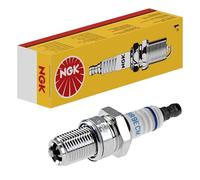 Bujía de encendido NGK 3035