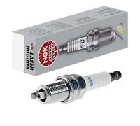 2x NGK 3116 Bujía para Volvo S40 I 644 Mitsubishi Pajero Pinin H6W H7W