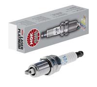 NGK Bujía 3271 para Jeep Grand Cherokee II Honda Prelude V 16 MM