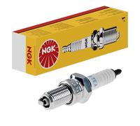 Bujia de encendido (NGK): 3437