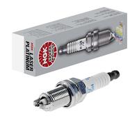 NGK BujÃa de encendido para TOYOTA: RAV4, Avensis, Picnic, Camry & LEXUS: GS (Ref: 3452)