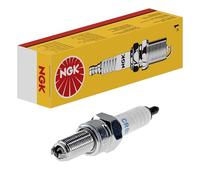 NGK Bujías de encendido (por unidad) (3478)