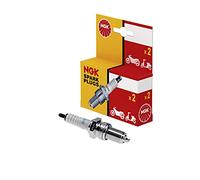 NGK 3483 Bujía de encendido