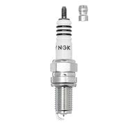 NGK Bujía de encendido (3606)