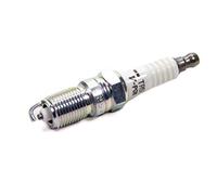 NGK Bujía para Ford Ee.uu. Explorer Sonda I Chevrolet Camaro Trans Sport