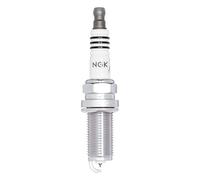 Bujía de encendido NGK 4469, 1 Pieza