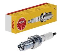 5X NGK Bujía Para Renault Safrane I B54_ 2.2 2.0 12V 25 B29_ B48_ Peugeot