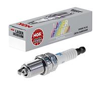 NGK Bujía de encendido