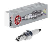 Vela NGK Laser Iridio CR8EIA-10 Suzuki Rmz 4T 250 2007-2011