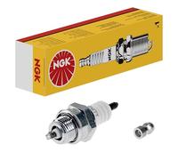 NGK 4921 Bujía de encendido