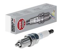 6x NGK Bujía Apto para Toyota Supra JZA70_ GA70_ MA70 3.0 Turbo