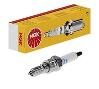 NGK Vela estándar - ER8EH-N