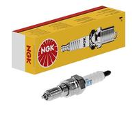 NGK Vela estándar - ER9EH