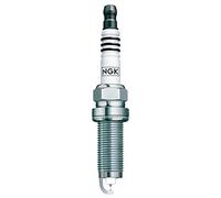 NGK Bujía de encendido