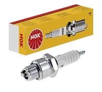NGK BujÃa de encendido (Ref: 6154)