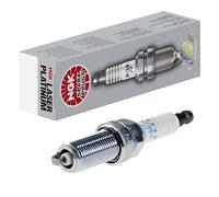 NGK BujÃa de encendido para PEUGEOT: 407, 406, 807, 607 & CITROÃN: C5, C8, C6 & RENAULT: Laguna, Espace, Vel Satis & NISSAN: Pathfinder (Ref: 6240)