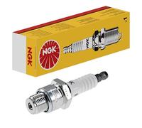 Bujía de encendido NGK 6431, 1 Pieza