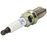 NGK BujÃa de encendido para AUDI: A4, A6, A8, RS4 (Ref: 6840)