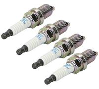 Bujía de encendido NGK 6895 para LANCIA Y (840_) 1.4 1996-2003