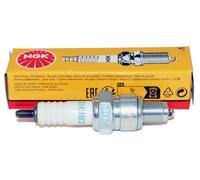 NGK BujÃa de encendido (Ref: 7023)