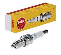 NGK 7121 Bujía de Encendido