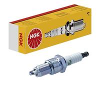 2x NGK Bujía Bujías Apto para Volvo 460L 464 1.7 1.8 440 K 445 1.6