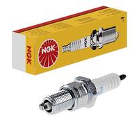 NGK Vela estándar - BPR5ES