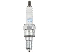 NGK 7556 Bujía de encendido