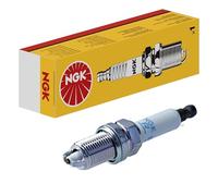 Bujía de encendido NGK 7892, 1 Pieza
