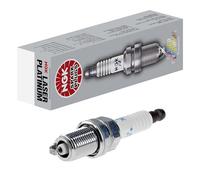 Bujía de encendido NGK 7963, 1 Pieza