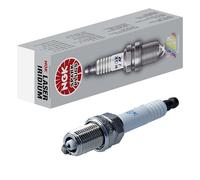 Bujía NGK 90909 para PEUGEOT RCZ 1.6 2013-2015