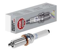 NGK BujÃa de encendido para CUPRA: Formentor & AUDI: RS3, RS6, RS7, A8, RS Q3, TT, S7, S8, S6 (Ref: 91006)