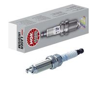 4 Bujías 14MM NGK para de Goma Nissan Juke