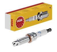 NGK BujÃa de encendido para BMW: Série 3, Série 1, Série 5, Série 6 (Ref: 91785)