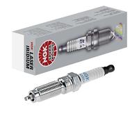 NGK BujÃa de encendido para FORD: Focus, Kuga, C-Max, Mondeo, S-Max, Galaxy (Ref: 91924)