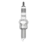 NGK Vela Iridium IX - CPR7EAIX-9