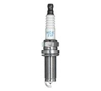 Bujía de encendido NGK 95181, 1 Pieza