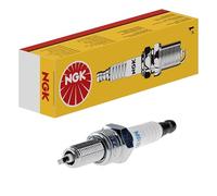 Bujía de encendido NGK 95897