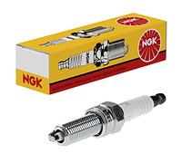 Bujía de encendido NGK 96569, 1 Pieza