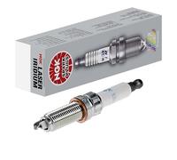 Bujía de encendido NGK 97506, 1 Pieza