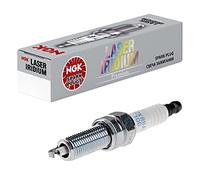 Bujía de encendido NGK 97999, 1 Pieza