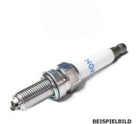 NGK Bujía De Encendido CR9E 6263 Yamaha FZR 600 H 1992