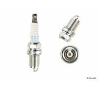 NGK-tändstift PFR7B, 4853 | Laser Platinum