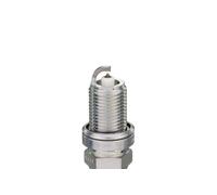 NGK Bujía de encendido PFR8S8EG (94460) Platino - por unidad
