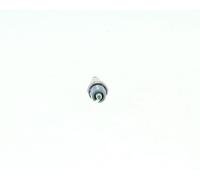 NGK BujÃa de encendido para OPEL: Corsa, Vectra & KIA: Ceed, Cerato & HYUNDAI: i30, i20, Elantra & ALFA ROMEO: 159 & DODGE: Caliber (Ref: 2262)