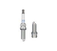 NGK Bujía de encendido ILKAR7D6G 93607 Laser Iridium – 1 pieza