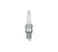 NGK Bujía de encendido para LAND ROVER: Land Rover & AUSTIN: METRO, PRINCESS, MINI, ALLEGRO, MAXI, MAESTRO, 1000 & LADA: Samara, Niva 4x4 (Ref: 7529)